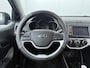 Kia Picanto 1.0 CVVT EconomyPlusLine - Trekhaak - Camera - Navigatie - AppleCarplay - Android Auto - Virena Zekerheidspakket 895 ,- BOVAG Garantie