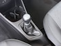 Kia Picanto 1.0 CVVT EconomyPlusLine - Trekhaak - Camera - Navigatie - AppleCarplay - Android Auto - Virena Zekerheidspakket 895 ,- BOVAG Garantie