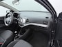 Kia Picanto 1.0 CVVT EconomyPlusLine - Trekhaak - Camera - Navigatie - AppleCarplay - Android Auto - Virena Zekerheidspakket 895 ,- BOVAG Garantie