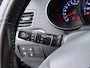 Kia Picanto 1.0 CVVT EconomyPlusLine - Trekhaak - Camera - Navigatie - AppleCarplay - Android Auto - Virena Zekerheidspakket 895 ,- BOVAG Garantie