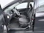Kia Picanto 1.0 CVVT EconomyPlusLine - Trekhaak - Camera - Navigatie - AppleCarplay - Android Auto - Virena Zekerheidspakket 895 ,- BOVAG Garantie