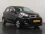 Kia Picanto 1.0 CVVT EconomyPlusLine - Trekhaak - Camera - Navigatie - AppleCarplay - Android Auto - Virena Zekerheidspakket 895 ,- BOVAG Garantie