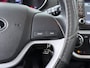 Kia Picanto 1.0 CVVT EconomyPlusLine - Trekhaak - Camera - Navigatie - AppleCarplay - Android Auto - Virena Zekerheidspakket 895 ,- BOVAG Garantie