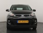 Kia Picanto 1.0 CVVT EconomyPlusLine - Trekhaak - Camera - Navigatie - AppleCarplay - Android Auto - Virena Zekerheidspakket 895 ,- BOVAG Garantie