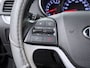 Kia Picanto 1.0 CVVT EconomyPlusLine - Trekhaak - Camera - Navigatie - AppleCarplay - Android Auto - Virena Zekerheidspakket 895 ,- BOVAG Garantie