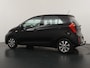 Kia Picanto 1.0 CVVT EconomyPlusLine - Trekhaak - Camera - Navigatie - AppleCarplay - Android Auto - Virena Zekerheidspakket 895 ,- BOVAG Garantie
