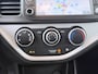 Kia Picanto 1.0 CVVT EconomyPlusLine - Trekhaak - Camera - Navigatie - AppleCarplay - Android Auto - Virena Zekerheidspakket 895 ,- BOVAG Garantie