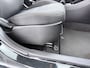 Kia Picanto 1.0 CVVT EconomyPlusLine - Trekhaak - Camera - Navigatie - AppleCarplay - Android Auto - Virena Zekerheidspakket 895 ,- BOVAG Garantie