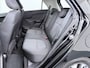 Kia Picanto 1.0 CVVT EconomyPlusLine - Trekhaak - Camera - Navigatie - AppleCarplay - Android Auto - Virena Zekerheidspakket 895 ,- BOVAG Garantie