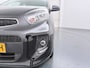 Kia Picanto 1.0 CVVT EconomyPlusLine - Trekhaak - Camera - Navigatie - AppleCarplay - Android Auto - Virena Zekerheidspakket 895 ,- BOVAG Garantie