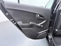 Kia Picanto 1.0 CVVT EconomyPlusLine - Trekhaak - Camera - Navigatie - AppleCarplay - Android Auto - Virena Zekerheidspakket 895 ,- BOVAG Garantie