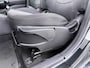 Kia Picanto 1.0 CVVT EconomyPlusLine - Trekhaak - Camera - Navigatie - AppleCarplay - Android Auto - Virena Zekerheidspakket 895 ,- BOVAG Garantie