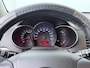 Kia Picanto 1.0 CVVT EconomyPlusLine - Trekhaak - Camera - Navigatie - AppleCarplay - Android Auto - Virena Zekerheidspakket 895 ,- BOVAG Garantie