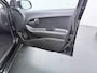 Kia Picanto 1.0 CVVT EconomyPlusLine - Trekhaak - Camera - Navigatie - AppleCarplay - Android Auto - Virena Zekerheidspakket 895 ,- BOVAG Garantie