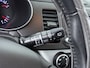 Kia Picanto 1.0 CVVT EconomyPlusLine - Trekhaak - Camera - Navigatie - AppleCarplay - Android Auto - Virena Zekerheidspakket 895 ,- BOVAG Garantie