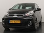 Kia Picanto 1.0 CVVT EconomyPlusLine - Trekhaak - Camera - Navigatie - AppleCarplay - Android Auto - Virena Zekerheidspakket 895 ,- BOVAG Garantie
