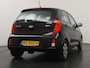 Kia Picanto 1.0 CVVT EconomyPlusLine - Trekhaak - Camera - Navigatie - AppleCarplay - Android Auto - Virena Zekerheidspakket 895 ,- BOVAG Garantie