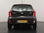 Kia Picanto 1.0 CVVT EconomyPlusLine - Trekhaak - Camera - Navigatie - AppleCarplay - Android Auto - Virena Zekerheidspakket 895 ,- BOVAG Garantie