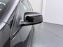 Kia Picanto 1.0 CVVT EconomyPlusLine - Trekhaak - Camera - Navigatie - AppleCarplay - Android Auto - Virena Zekerheidspakket 895 ,- BOVAG Garantie