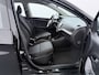 Kia Picanto 1.0 CVVT EconomyPlusLine - Trekhaak - Camera - Navigatie - AppleCarplay - Android Auto - Virena Zekerheidspakket 895 ,- BOVAG Garantie