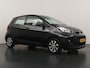Kia Picanto 1.0 CVVT EconomyPlusLine - Trekhaak - Camera - Navigatie - AppleCarplay - Android Auto - Virena Zekerheidspakket 895 ,- BOVAG Garantie