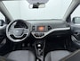 Kia Picanto 1.0 CVVT EconomyPlusLine - Trekhaak - Camera - Navigatie - AppleCarplay - Android Auto - Virena Zekerheidspakket 895 ,- BOVAG Garantie
