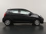 Kia Picanto 1.0 CVVT EconomyPlusLine - Trekhaak - Camera - Navigatie - AppleCarplay - Android Auto - Virena Zekerheidspakket 895 ,- BOVAG Garantie