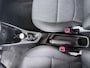 Kia Picanto 1.0 CVVT EconomyPlusLine - Trekhaak - Camera - Navigatie - AppleCarplay - Android Auto - Virena Zekerheidspakket 895 ,- BOVAG Garantie