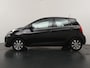 Kia Picanto 1.0 CVVT EconomyPlusLine - Trekhaak - Camera - Navigatie - AppleCarplay - Android Auto - Virena Zekerheidspakket 895 ,- BOVAG Garantie