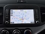 Kia Picanto 1.0 CVVT EconomyPlusLine - Trekhaak - Camera - Navigatie - AppleCarplay - Android Auto - Virena Zekerheidspakket 895 ,- BOVAG Garantie