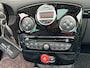 Renault Clio Estate 1.2 TCe Night & Day