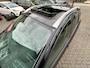 Renault Clio Estate 1.2 TCe Night & Day