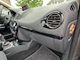 Renault Clio Estate 1.2 TCe Night & Day