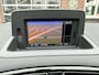 Renault Clio Estate 1.2 TCe Night & Day