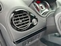 Renault Clio Estate 1.2 TCe Night & Day