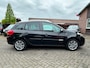 Renault Clio Estate 1.2 TCe Night & Day
