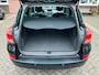 Renault Clio Estate 1.2 TCe Night & Day