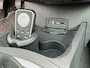 Renault Clio Estate 1.2 TCe Night & Day