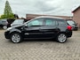 Renault Clio Estate 1.2 TCe Night & Day