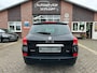 Renault Clio Estate 1.2 TCe Night & Day