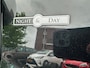 Renault Clio Estate 1.2 TCe Night & Day