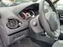 Renault Clio Estate 1.2 TCe Night & Day