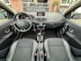 Renault Clio Estate 1.2 TCe Night & Day