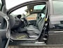 Renault Clio Estate 1.2 TCe Night & Day