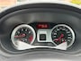 Renault Clio Estate 1.2 TCe Night & Day