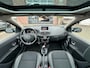 Renault Clio Estate 1.2 TCe Night & Day