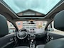 Renault Clio Estate 1.2 TCe Night & Day