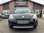 Renault Clio Estate 1.2 TCe Night & Day