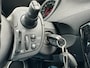 Renault Clio Estate 1.2 TCe Night & Day
