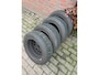 Renault Clio Estate 1.2 TCe Night & Day